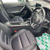 mazda atenza 2017 CFJ1852446 image 6
