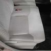 daihatsu move 2020 CFJ1596197 image 14