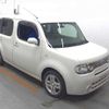 nissan cube 2018 23161 image 1