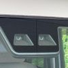 daihatsu move-canbus 2018 CFJ1615695 image 6