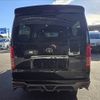 toyota hiace-van 2014 -TOYOTA--Hiace Van CBF-TRH200V--TRH200-0201421---TOYOTA--Hiace Van CBF-TRH200V--TRH200-0201421- image 2