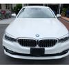 bmw 5-series 2017 -BMW--BMW 5 Series LDA-JC20--WBAJC32000G467434---BMW--BMW 5 Series LDA-JC20--WBAJC32000G467434- image 4