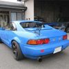 toyota mr2 1995 -TOYOTA 【岐阜 303ﾃ5344】--MR2 SW20--0102032---TOYOTA 【岐阜 303ﾃ5344】--MR2 SW20--0102032- image 2