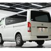 toyota hiace-van 2022 -TOYOTA 【なにわ 431ﾉ5151】--Hiace Van GDH206V--1066566---TOYOTA 【なにわ 431ﾉ5151】--Hiace Van GDH206V--1066566- image 29