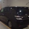 toyota vellfire 2013 CFJ1748062 image 5