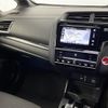 honda fit 2017 -HONDA--Fit DAA-GP6--GP6-3401454---HONDA--Fit DAA-GP6--GP6-3401454- image 5