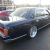 toyota century 2003 quick_quick_TA-GZG50_GZG50-0006130 image 4