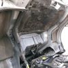 toyota toyoace 2017 -TOYOTA--Toyoace KDY221-8006932---TOYOTA--Toyoace KDY221-8006932- image 26