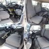 toyota dyna-truck 2017 CFJ1653781 image 18
