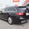 mercedes-benz c-class-station-wagon 2020 -MERCEDES-BENZ 【春日部 302ｾ9773】--Benz C Class Wagon 205276C--2F939139---MERCEDES-BENZ 【春日部 302ｾ9773】--Benz C Class Wagon 205276C--2F939139- image 6