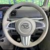 daihatsu tanto 2015 quick_quick_LA600S_LA600S-0241263 image 11