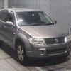 suzuki escudo 2006 -SUZUKI--Escudo TD54W-108172---SUZUKI--Escudo TD54W-108172- image 7