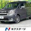 toyota noah 2009 -TOYOTA--Noah DBA-ZRR75W--ZRR75-0044896---TOYOTA--Noah DBA-ZRR75W--ZRR75-0044896- image 1