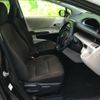 toyota sienta 2015 quick_quick_DBA-NSP170G_NSP170-7019683 image 4