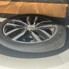 volkswagen golf 2018 CFJ1606549 image 7