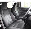 toyota alphard 2019 -TOYOTA--Alphard DBA-AGH30W--AGH30-0256292---TOYOTA--Alphard DBA-AGH30W--AGH30-0256292- image 14