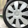 suzuki wagon-r 2012 CFJ1636390 image 13