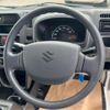 suzuki carry-truck 2019 -SUZUKI--Carry Truck EBD-DA16T--DA16T-470967---SUZUKI--Carry Truck EBD-DA16T--DA16T-470967- image 11