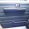 toyota landcruiser-70 2024 CFJ1643743 image 77
