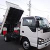 isuzu elf-truck 2006 GOO_NET_EXCHANGE_0400765A30250207W001 image 8