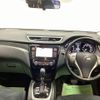 nissan x-trail 2014 quick_quick_NT32_NT32-507917 image 2