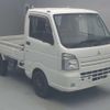 mitsubishi minicab-truck 2016 -MITSUBISHI--Minicab Truck EBD-DS16T--DS16T-241753---MITSUBISHI--Minicab Truck EBD-DS16T--DS16T-241753- image 4