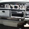 mitsubishi-fuso canter 1999 CFJ1579912 image 22