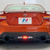 toyota 86 2017 CFJ1231920 image 17