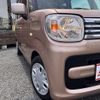 suzuki spacia 2023 -SUZUKI--Spacia 5AA-MK53S--MK35S-455695---SUZUKI--Spacia 5AA-MK53S--MK35S-455695- image 25