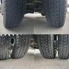 mitsubishi-fuso canter 2020 quick_quick_2RG-FBA20_FBA20-582821 image 14