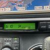 toyota wish 2009 -TOYOTA--Wish DBA-ZGE20W--ZGE20-0046967---TOYOTA--Wish DBA-ZGE20W--ZGE20-0046967- image 15