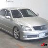 toyota crown 2004 -TOYOTA 【水戸 31Yﾓ1】--Crown GRS182--5025959---TOYOTA 【水戸 31Yﾓ1】--Crown GRS182--5025959- image 1