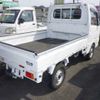 suzuki carry-truck 2018 -SUZUKI--Carry Truck DA16T--DA16T-420794---SUZUKI--Carry Truck DA16T--DA16T-420794- image 6