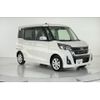 nissan dayz-roox 2017 CFJ1751809 image 10