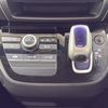 honda freed 2016 CARSENSOR_JP_AU6382855253 image 35