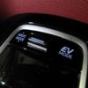 toyota corolla-sport 2020 CFJ1715983 image 5