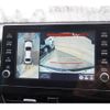 toyota camry 2021 -TOYOTA 【多摩 332ﾛ3000】--Camry AXVH70--1076500---TOYOTA 【多摩 332ﾛ3000】--Camry AXVH70--1076500- image 28