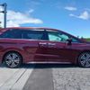 honda odyssey 2014 -HONDA--Odyssey DBA-RC1--RC1-1018036---HONDA--Odyssey DBA-RC1--RC1-1018036- image 13