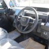 daihatsu tanto 2024 -DAIHATSU 【名変中 】--Tanto LA650S--0450822---DAIHATSU 【名変中 】--Tanto LA650S--0450822- image 15