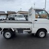 daihatsu hijet-truck 1999 -DAIHATSU--Hijet Truck GD-S210P--S210P-0040188---DAIHATSU--Hijet Truck GD-S210P--S210P-0040188- image 11