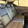 nissan kix 2022 CFJ1850744 image 12