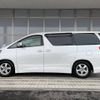 toyota alphard 2013 -TOYOTA--Alphard DBA-ANH25W--ANH25-8051201---TOYOTA--Alphard DBA-ANH25W--ANH25-8051201- image 18