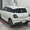 suzuki swift 2024 CFJ1801123 image 2