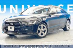 audi a6 2012 -AUDI--Audi A6 ABA-4GCHVS--WAUZZZ4G6CN103243---AUDI--Audi A6 ABA-4GCHVS--WAUZZZ4G6CN103243-