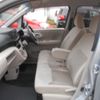 daihatsu move 2020 CFJ1677852 image 19