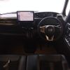 honda n-box 2018 CFJ1649423 image 3
