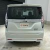 suzuki solio 2020 CFJ1731765 image 16