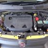 fiat panda 2020 -FIAT--Fiat Panda 13909--03E51506---FIAT--Fiat Panda 13909--03E51506- image 7