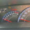 toyota bb 2006 -TOYOTA--bB DBA-QNC21--0037057---TOYOTA--bB DBA-QNC21--0037057- image 14