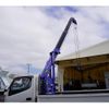 hino dutro 2012 CFJ1515377 image 22